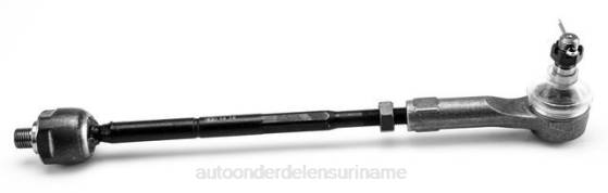 Nissan spoorstangeind 48510-4b000 stuursubeenheid auto onderdelen bestellen - 208R1352