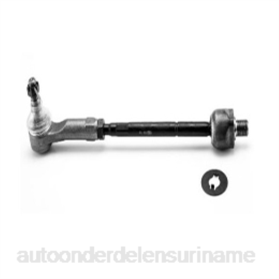 Nissan spoorstangeind 48510-y02g0 stuursubeenheid auto onderdelen leveranciers - 208R1346