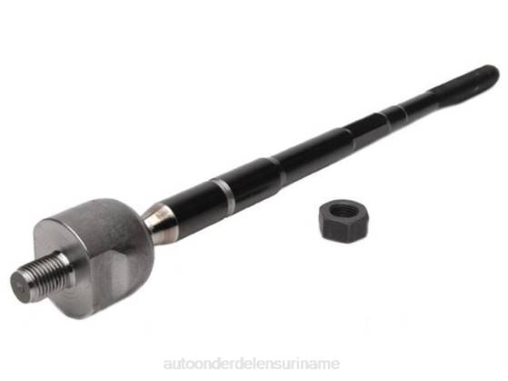 Nissan spoorstangeind 48521-09e00 stuurwiel-onderdeel auto onderdelen zaken in Suriname - 208R844