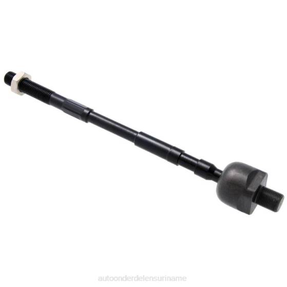 Nissan spoorstangeind 48521-2j000 stuurwiel r/l subsamenstel auto onderdelen winkel - 208R280