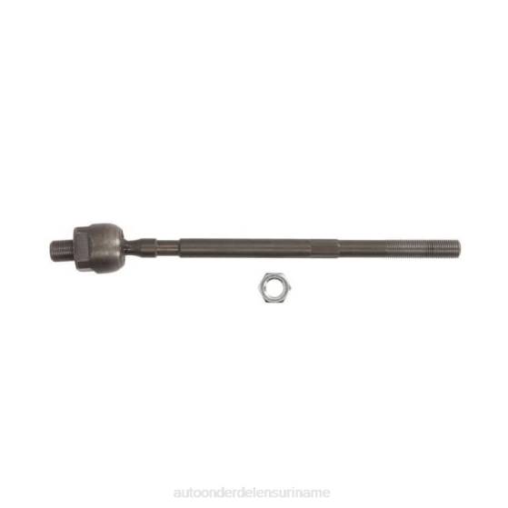 Nissan spoorstangeind 48521-65f01 stuurwiel-onderdeel auto onderdelen leveranciers - 208R246