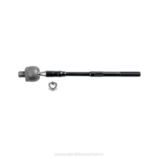Nissan spoorstangeind 48521-8h385 stuureenheid auto onderdelen Suriname - 208R1133