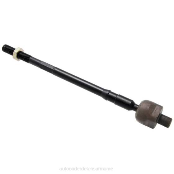 Nissan spoorstangeind 48521-ar000 stuurwiel-onderdeel auto onderdelen bestellen - 208R1132