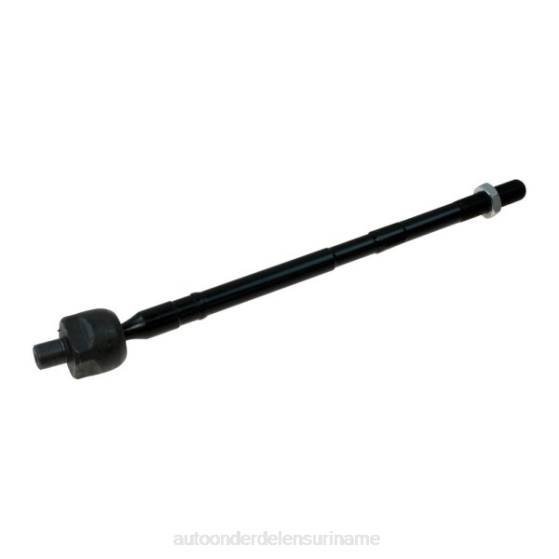 Nissan spoorstangeind 48521-ck000 stuurwiel-subeenheid auto onderdelen winkel - 208R620
