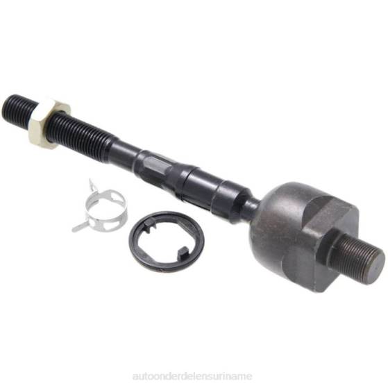 Nissan spoorstangeind 48521-eg025 stuurwiel-onderdeel auto onderdelen bestellen - 208R1142