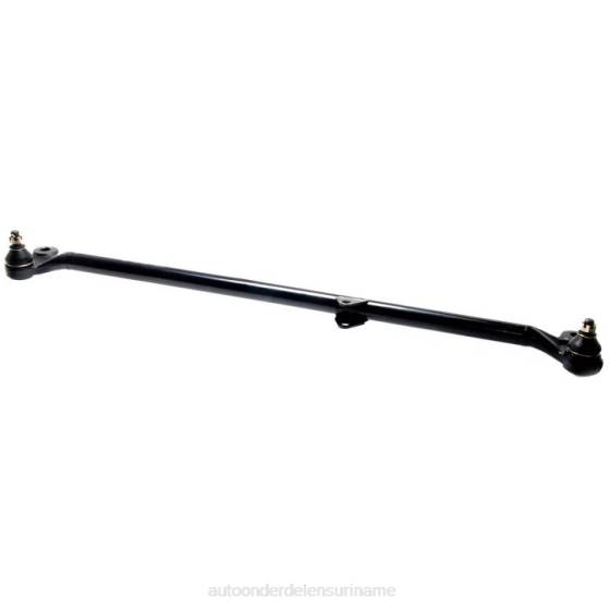 Nissan spoorstangeind 48560-0f000 auto onderdelen zaken in Suriname - 208R2754