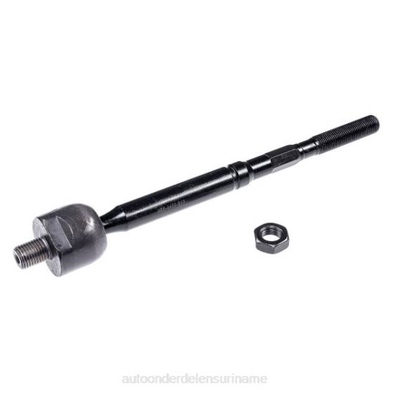 Nissan spoorstangeind d8521-1hj0a stuurwiel r/l-subsamenstel voertuig motor onderdelen - 208R1509
