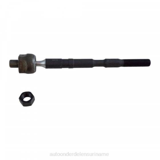 Nissan spoorstangeind d8521-1ja0a subsamenstel stuurwiel auto onderdelen leveranciers - 208R3086