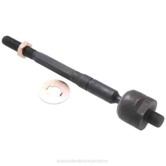 Nissan spoorstangeind d8521-3ta0a stuurwiel-subeenheid auto onderdelen bestellen - 208R2132