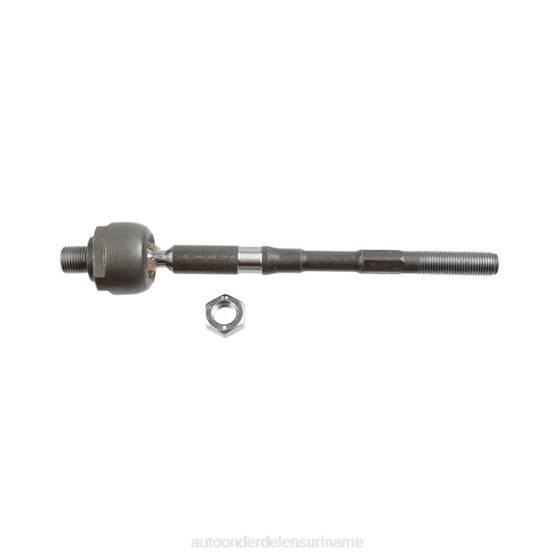 Nissan spoorstangeind d8521-4ba0a stuurwiel-subeenheid auto onderdelen groothandel - 208R2855