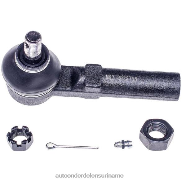 Spoorstangeind es3440 subsamenstel stuurstangeind N2Z0L379 voertuig motor onderdelen - NISSAN