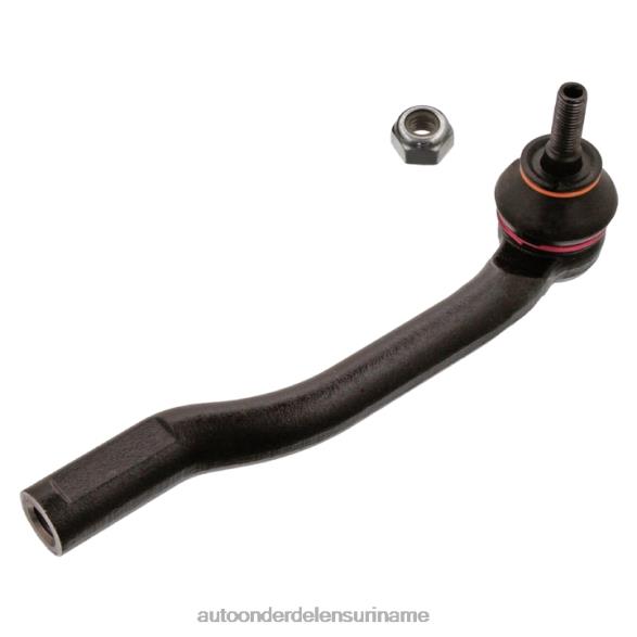 spoorstangeind 48520-3u025 se-4951l stuurstangeind subsamenstel N2Z0L476 auto onderdelen leveranciers - NISSAN