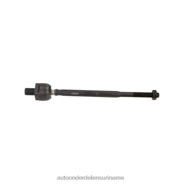 spoorstangeind 48521-70a16 subsamenstel stuurhuiseind N2Z0L339 voertuig motor onderdelen - NISSAN
