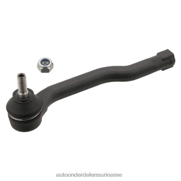 spoorstangeind 48640-ax600 jte1112 se-n071l subsamenstel stuurstangeind N2Z0L562 auto onderdelen bestellen - NISSAN