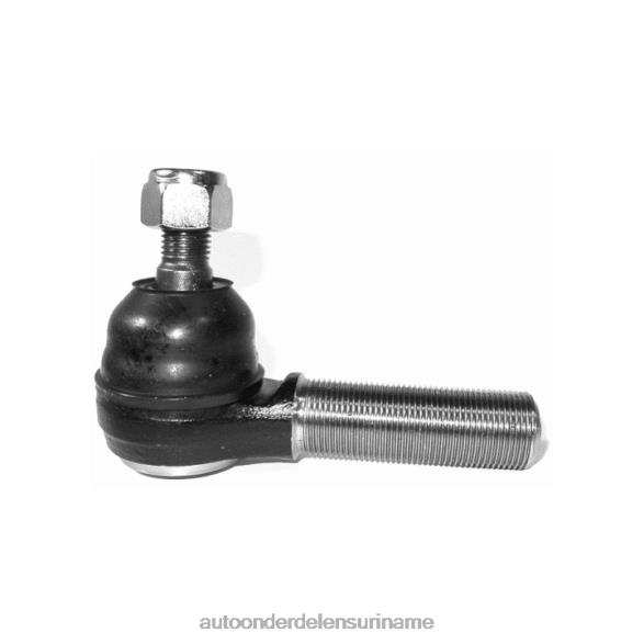 spoorstangeind se-4381r N2Z0L916 auto onderdelen leveranciers - NISSAN