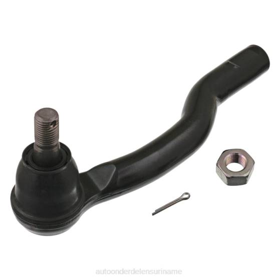 Infiniti 48520-7s025 spoorstangeind auto onderdelen winkel - 208R510