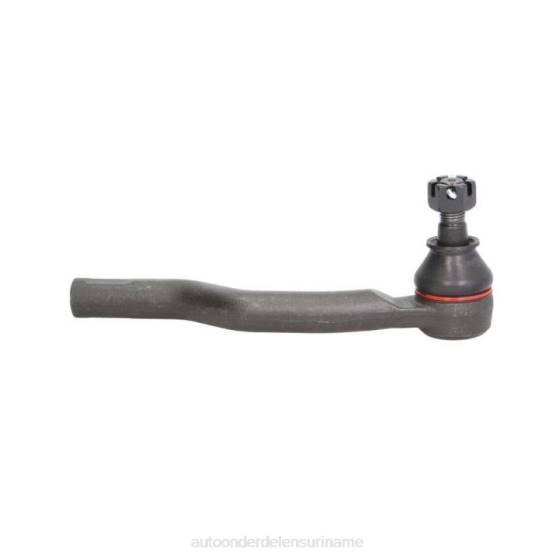 Infiniti 48640-7s025 spoorstangeind voertuig onderdelen kopen - 208R511
