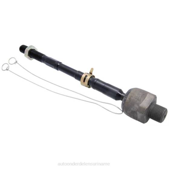 Infiniti spoorstangeind 48521-cg025 stuurwiel-subeenheid auto onderdelen winkel - 208R1080