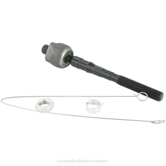 Infiniti spoorstangeind d8521-1ma0a subsamenstel stuurwiel voertuig onderdelen kopen - 208R2131