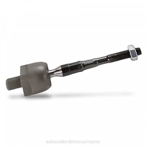 Infiniti spoorstangeind d8521-4ga0a stuur-r/l-subsamenstel auto onderdelen zaken in Suriname - 208R3254