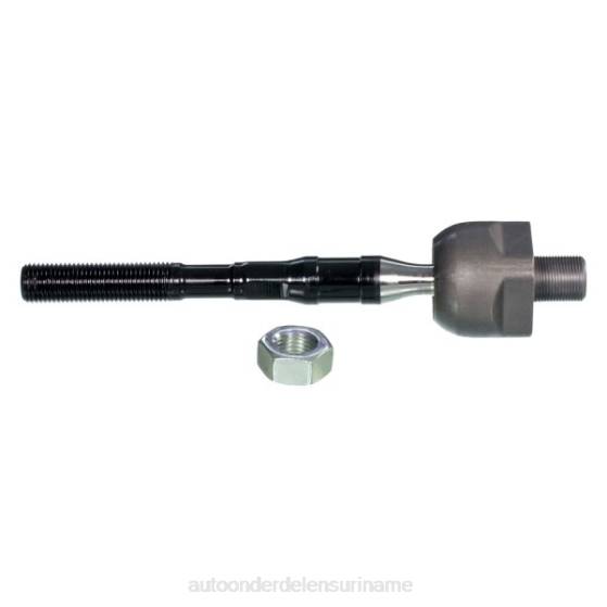 Infiniti spoorstangeind d8521-eg000 stuur-r/l-subsamenstel auto onderdelen leveranciers - 208R3256