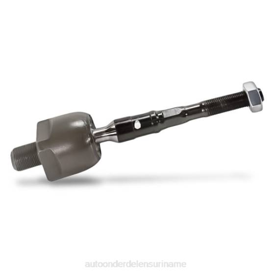 Infiniti spoorstangeind d8521-jk00c stuurwiel-subeenheid auto reserveonderdeel - 208R2128