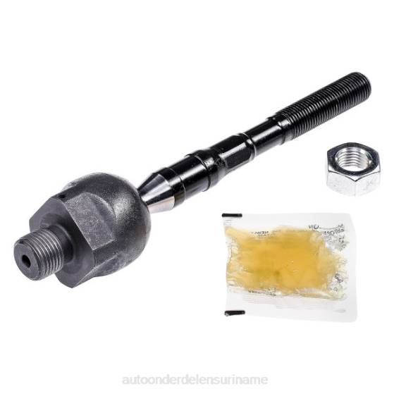 Infiniti spoorstangeind d8e21-1ca0d stuurwiel r/l subsamenstel voertuig motor onderdelen - 208R2129