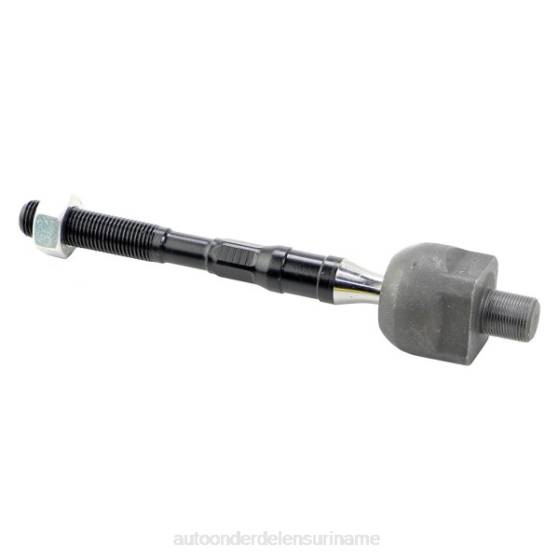 Infiniti spoorstangeind d8e21-eg000 stuur r/l subsamenstel auto onderdelen groothandel - 208R3255