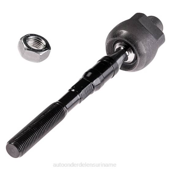 Infiniti spoorstangeind d8eb1-jl06a stuurwiel r/l-subsamenstel auto onderdelen winkel - 208R2130