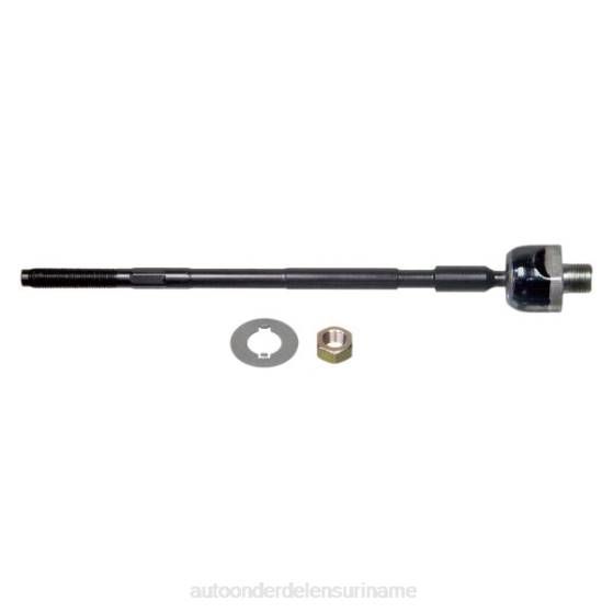 Infiniti spoorstangeind ev396 stuur r/l subsamenstel auto onderdelen Suriname - 208R643