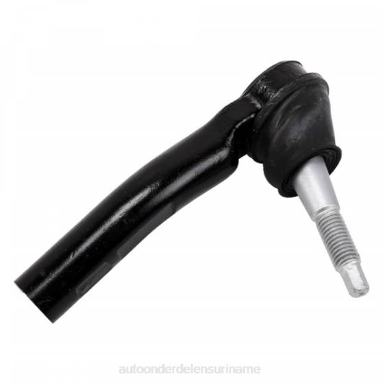 Opel 13272001 spoorstangeind auto onderdelen leveranciers - 208R2066