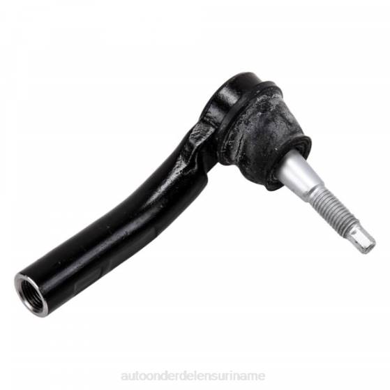 Opel 13272002 spoorstangeind groothandel auto onderdelen - 208R2067
