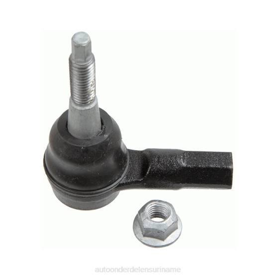 Opel 95940332 spoorstangeind groothandel auto onderdelen - 208R3117