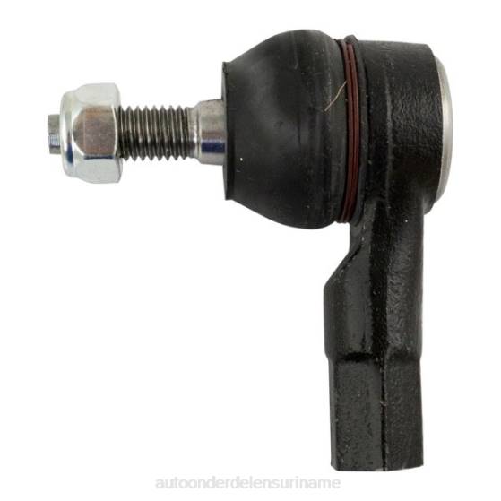 Opel 95952936 spoorstangeind auto onderdelen zaken in Suriname - 208R2074