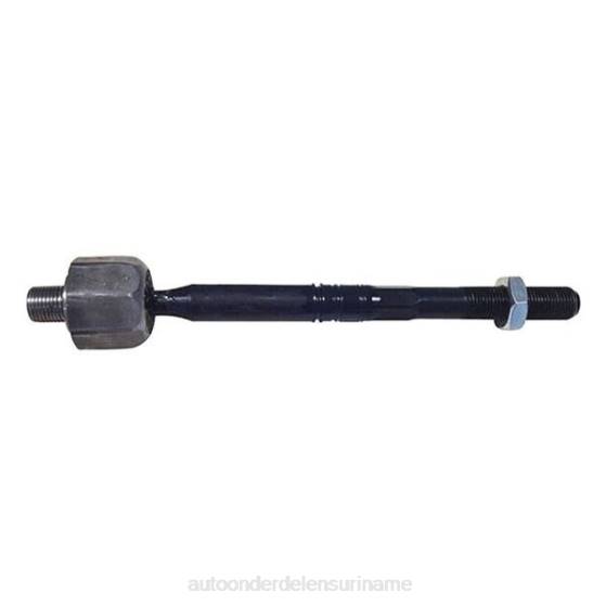 Opel spoorstangeind 13354542 stuurwiel-subeenheid groothandel auto onderdelen - 208R3237