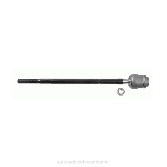 Opel spoorstangeind 1603018 stuureenheid r/l voertuig onderdelen kopen - 208R271