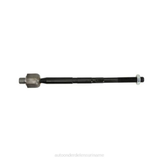 Opel spoorstangeind 1603264 stuurwiel-onderdeel groothandel auto onderdelen - 208R2667