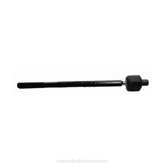 Opel spoorstangeind 1603265 subsamenstel stuurhuiseind auto onderdelen Suriname - 208R113