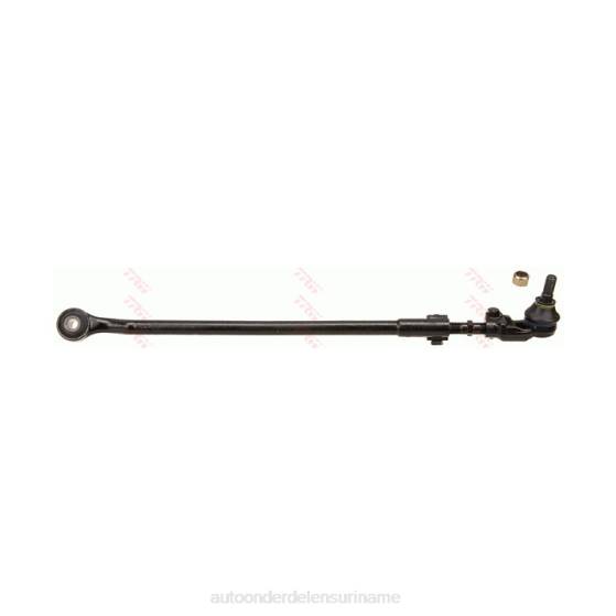 Opel spoorstangeind 90373226 auto onderdelen Suriname - 208R1763
