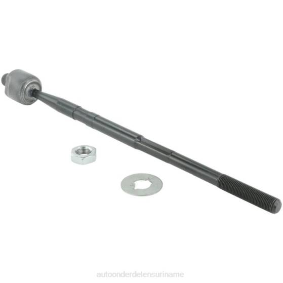 Opel spoorstangeind 95932789 stuurwiel-subeenheid voertuig onderdelen kopen - 208R371
