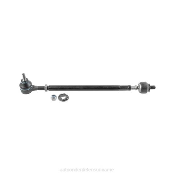 Peugeot spoorstangeind 381235 stuureenheid voertuig motor onderdelen - 208R1729