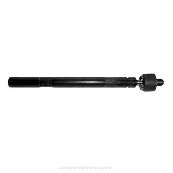 Peugeot spoorstangeind 3812c4 stuurwiel r/l subsamenstel auto onderdelen leveranciers - 208R2176