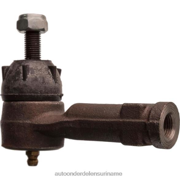 32000422 spoorstangeind N2Z0L1258 auto reserveonderdeel - RENAULT