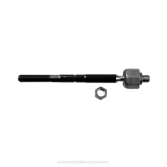 Renault spoorstangeind 48521-5612r stuurwiel r/l subsamenstel voertuig motor onderdelen - 208R209