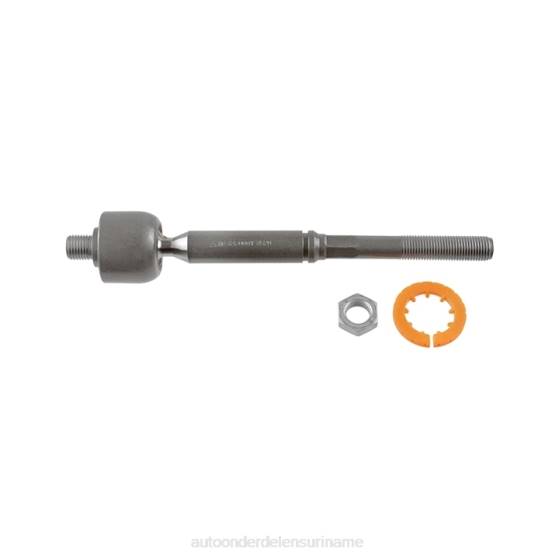 Renault spoorstangeind 4852-165-64r stuurwiel r/l subsamenstel auto onderdelen leveranciers - 208R3066