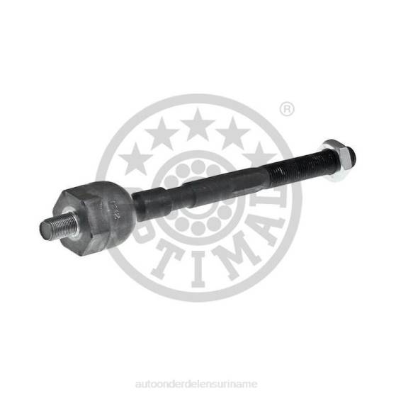 Renault spoorstangeind 6001-551-453 stuurwiel r/l subsamenstel auto onderdelen zaken in Suriname - 208R2204