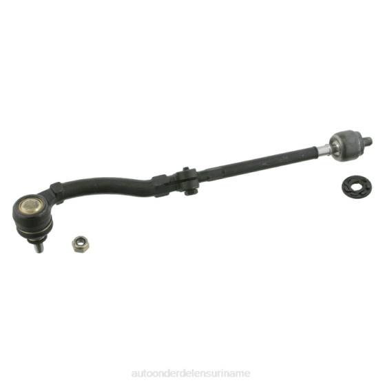Renault spoorstangeind 7701-467-501 stuursubeenheid auto onderdelen groothandel - 208R1735