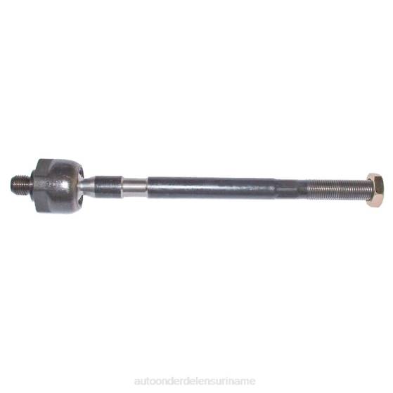 Renault spoorstangeind 7701-471-144 stuurwiel r/l subsamenstel auto onderdelen leveranciers - 208R2206
