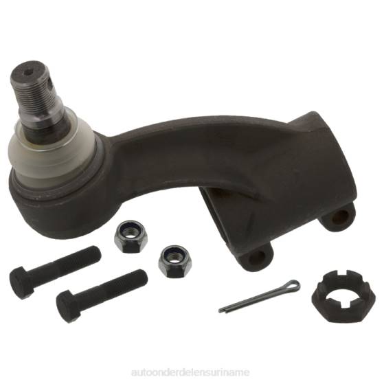Scania 310980 spoorstangeind auto onderdelen leveranciers - 208R1586