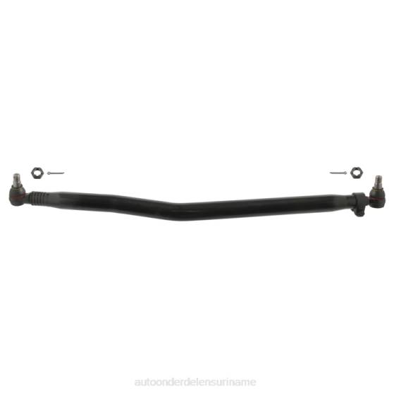 Scania spoorstangeind 1479120 auto onderdelen groothandel - 208R2355